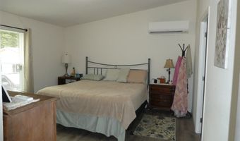 32700 SE LEEWOOD Ln 32, Boring, OR 97009