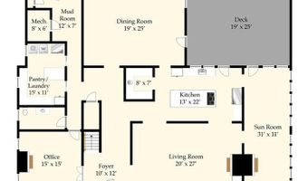 365 Boston Neck Rd, Narragansett, RI 02882