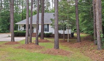 2279 Tickle Hill Rd, Camden, SC 29020