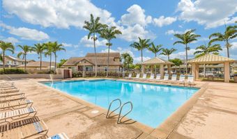 91-1009 Kaipalaoa St 305, Ewa Beach, HI 96706
