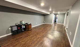 810 4Th St, Anita, IA 50020