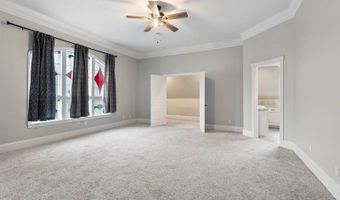 100 Plantation Ln, Batesville, AR 72501