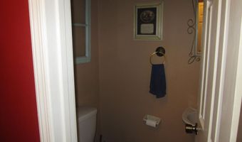 1356 Cr 180, Blue Springs, MS 38828