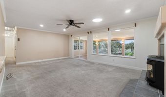 3313 Plymouth Dr, Carson City, NV 89705