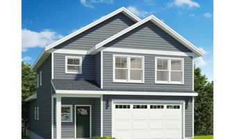 19 Fieldstone Court Ct 19, Bethel, CT 06801