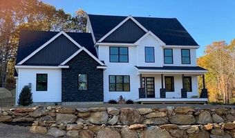 17-4 31 Boiling Kettle Way 17-4-31, Bedford, NH 03110