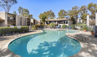 5350 Baltimore Dr 58, La Mesa, CA 91942