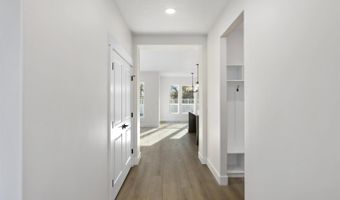 3407 Helios St, Caldwell, ID 83607