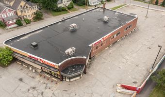 89 State St, Bangor, ME 04401