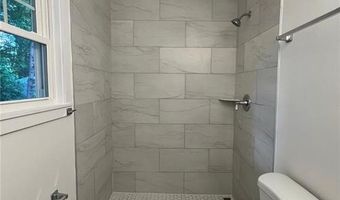 2082 Lenoa Ln, Austell, GA 30106