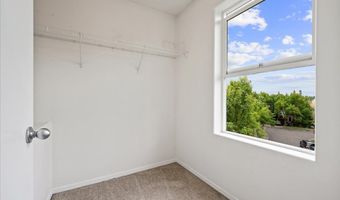 20637 NW PAINTED MOUNTAIN Dr, Beaverton, OR 97006
