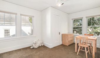 1210 Henry St, Ann Arbor, MI 48104