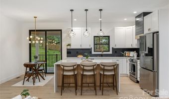 47 Scott Meadows Dr, Asheville, NC 28806