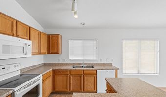 104 S 226TH Ln, Buckeye, AZ 85326