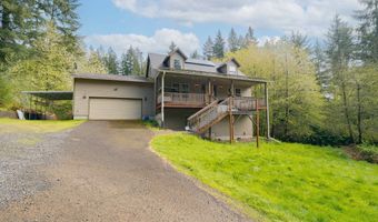 20905 NE 249TH Ave, Battle Ground, WA 98604