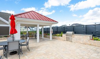 26178 MILBY Cir, Harbeson, DE 19951
