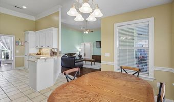 345 Avalon Way, Brandon, MS 39047