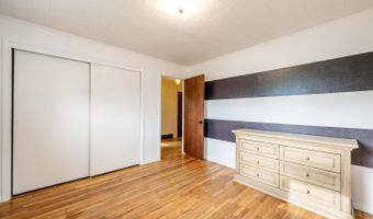 725 N Carrington Ave, Buffalo, WY 82834