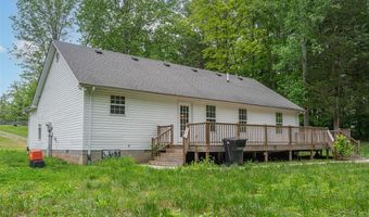 121 Antioch Greenbriar Rd, Alvaton, KY 42122