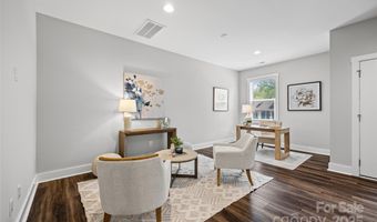 1162 E 36th St 1162, Charlotte, NC 28205