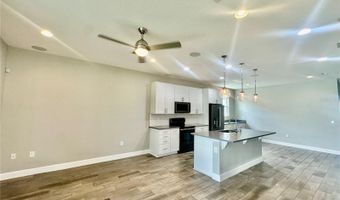 710 SPRING CREEK Dr, Auburndale, FL 33823