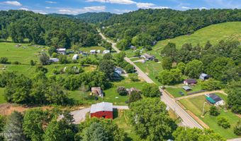 6340 Kingsport Hwy, Afton, TN 37616