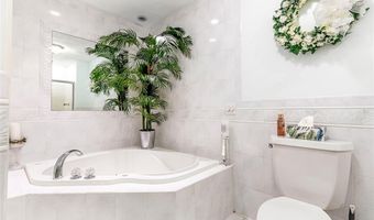 2970 Mendon Rd 139, Cumberland, RI 02864