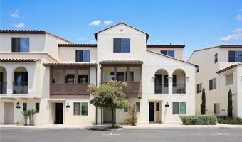 24 Bedford Ct, Arcadia, CA 91007