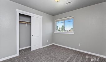 19121 Kenney Way, Caldwell, ID 83605