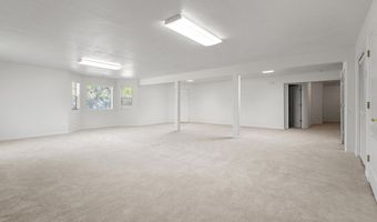 714 S Saint James Pl, Cedar City, UT 84720