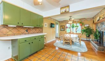 25 Mordaunt Rd, Alloway, NJ 07462