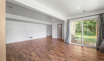 107 PERSIMMON Pl, Bear, DE 19701