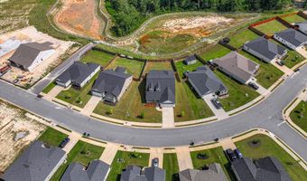 1293 Elbron Dr, Augusta, GA 30909