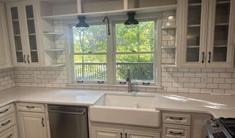 1504 RAINBOW Cir, Anniston, AL 36207