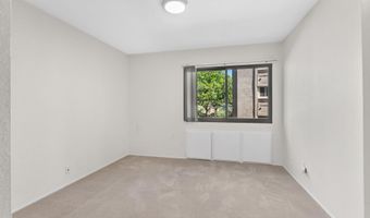 10325 Caminito Cuervo 170, San Diego, CA 92108