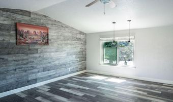 1192 Slide Mountain Dr, Carson City, NV 89706