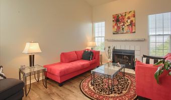 3756 S CARDIFF E, Bountiful, UT 84010