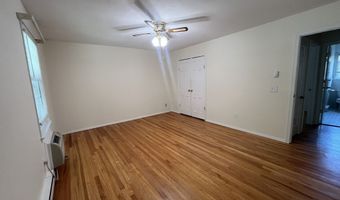 1 Silvermine Mnr 1, Brookfield, CT 06804