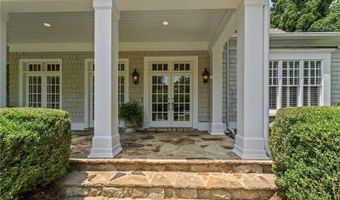 585 Old Cobblestone, Atlanta, GA 30350