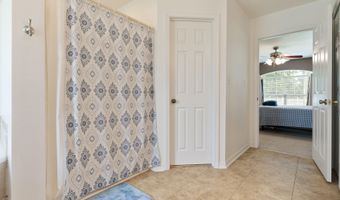 6100 Buck Ward Rd, Baker, FL 32531