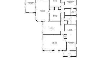 1306 Rose Dr, Alice, TX 78332