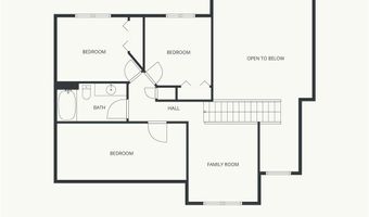 1812 N 150th St, Basehor, KS 66007