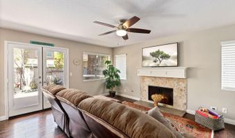 2314 Via Villegas, Carlsbad, CA 92009