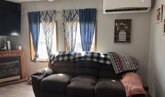 95 Terrafirma Ln, Ash Flat, AR 72513