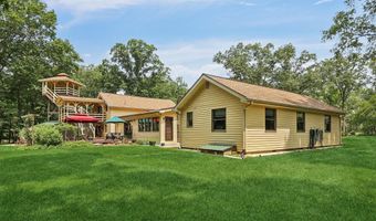 1304 BRYAN POINT Rd, Accokeek, MD 20607