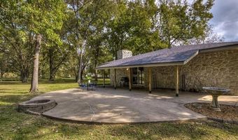 3166 County Road 2706 Rd, Bartlesville, OK 74003