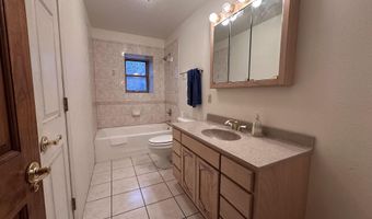 746 Nm Hwy 612, Bluewater, NM 87323