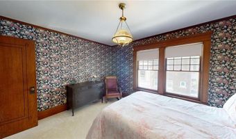315 W Fountain St, Albert Lea, MN 56007