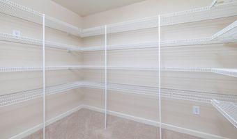 16 Thistle Holw 16, Avon, CT 06001