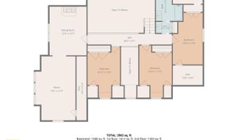 62 Dupaw Gould Rd, Brookline, NH 03033